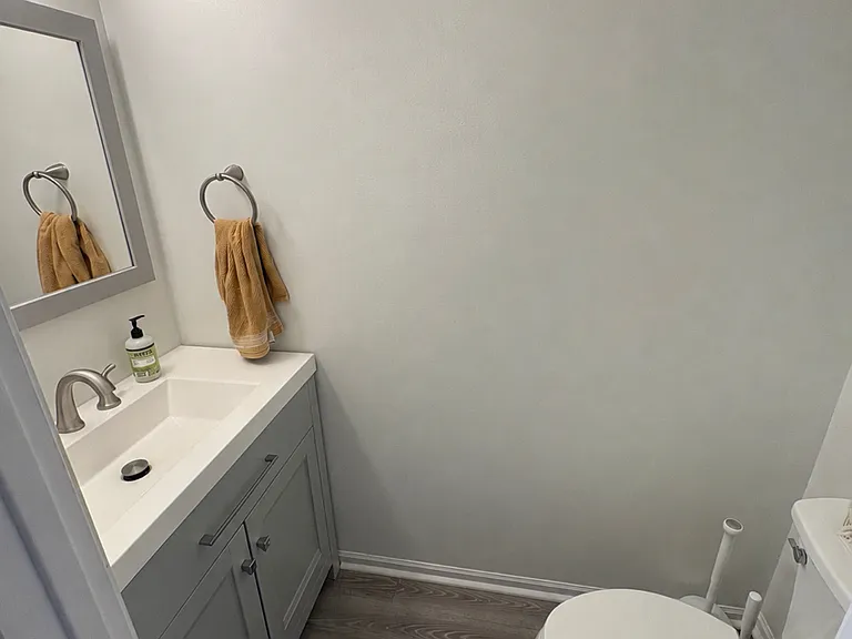 1508 Cranberry Dr — Photo 3