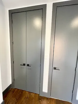 Rented by Delmark Realty LLC | media 10