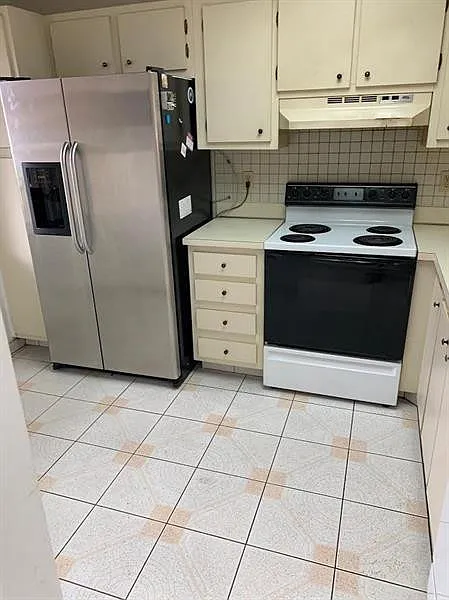 2 bed, 2.0 bath, 1040 sqft, $2,100 — Photo 4