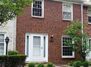 5550 Brackenridge Ave, Columbus, OH 43228