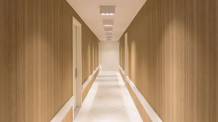 Rented by Nooklyn NYC LLC | media 67