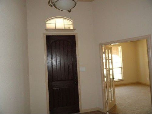 2nd image of 2813 Los Osos Dr