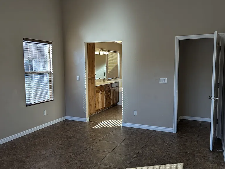 434 Harrier Ln — Photo 18