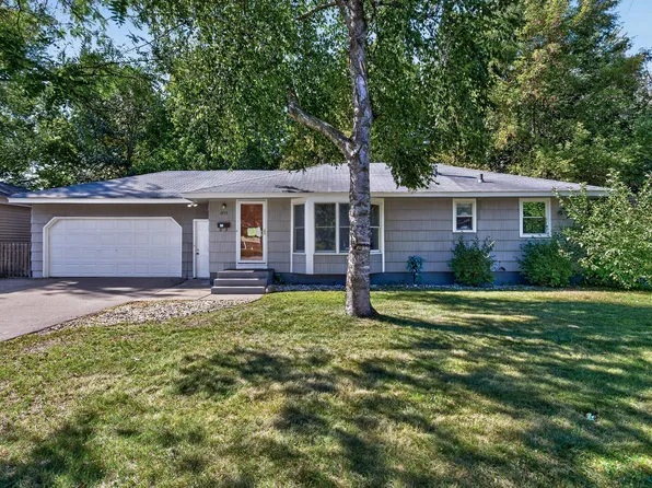 6913 Toledo Ave N, Brooklyn Center, MN 55429