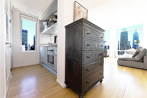 Rented by Pretium Marketing Services | media 22