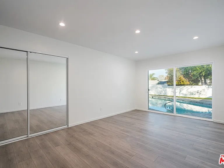 6522 Kessler Ave — Photo 16