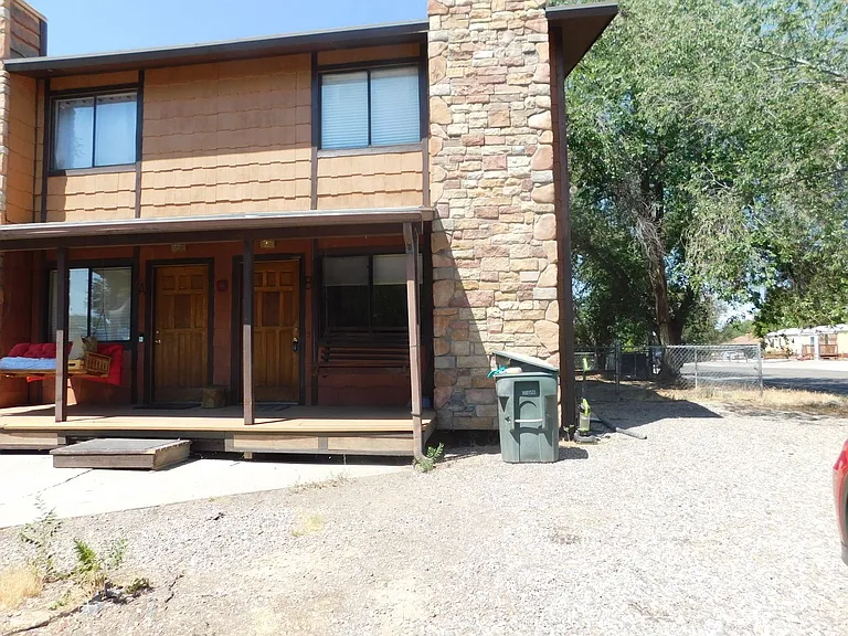 1805 Aspen St #B — Photo 2