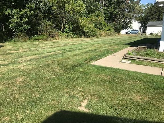 4th image of 225 Ivy Hill Ln