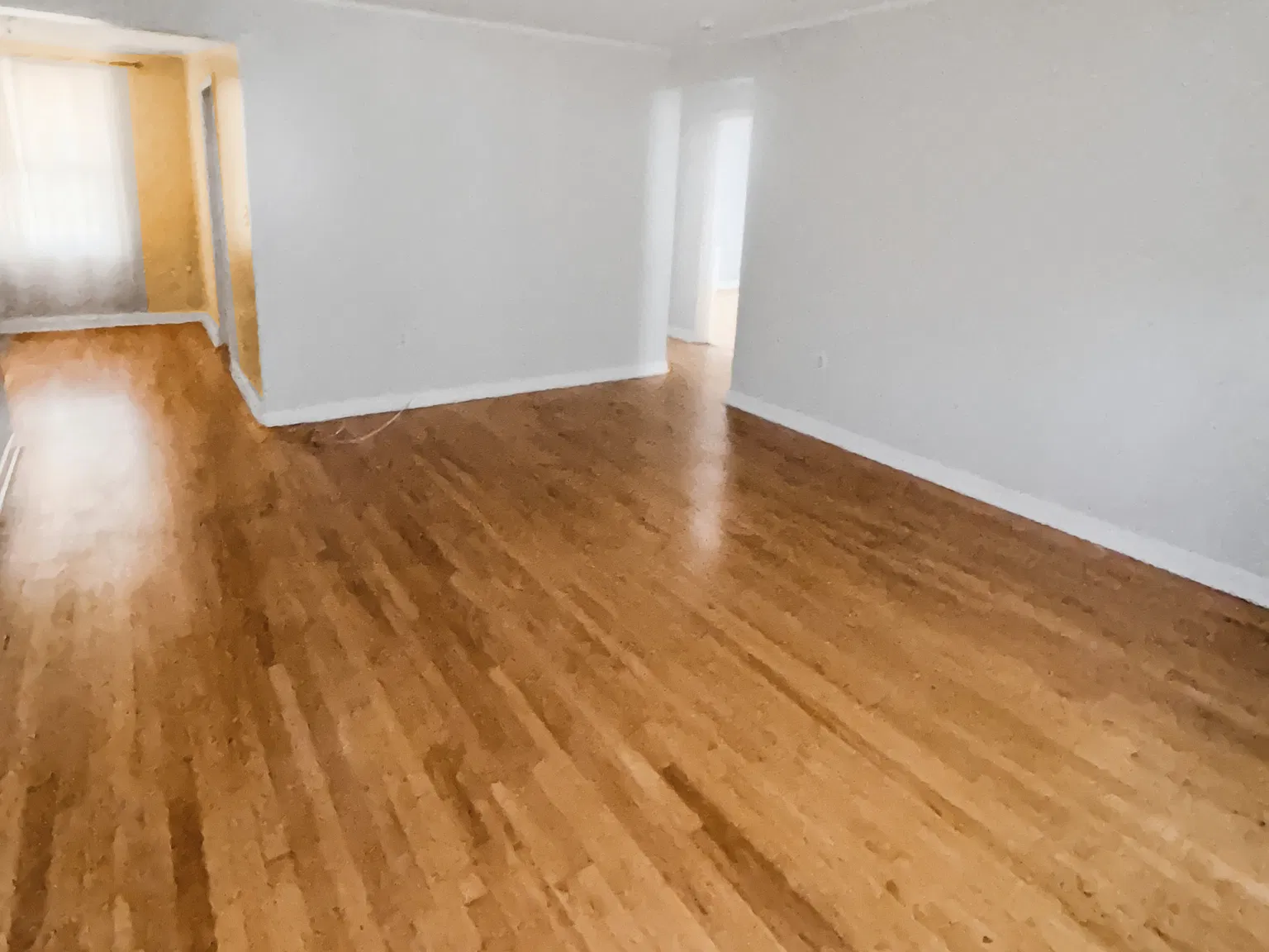 2 bed, 948 sqft, $2,100 — Photo 4