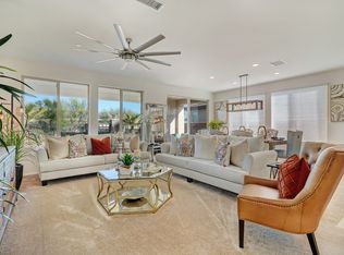 82674 Summerwind Ct, Indio, CA 92201