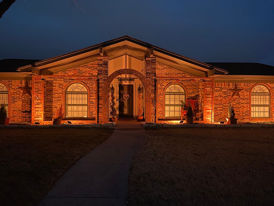 1st image of 232 W Louella Dr