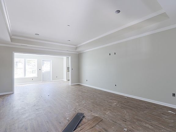 2nd image of 1812 Hazel Dr