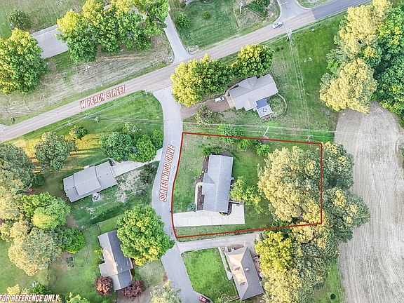 2nd image of 106 Scateswood Dr