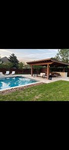 26 Hearthshire Cir, Magnolia, TX, 77354