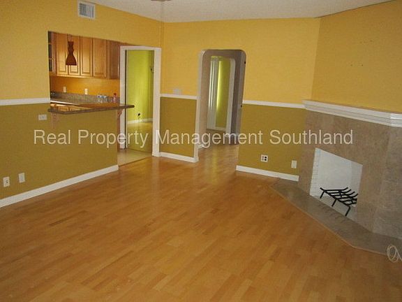 5th image of 429 N 21st St