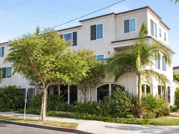 1613 Emerald St, San Diego, CA 92109