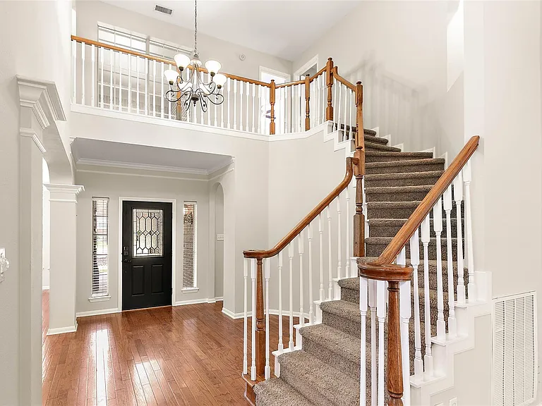 71 E Sterling Pond Cir — Photo 15