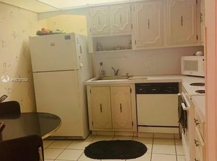 2851 NE 183rd St APT 105E, Aventura, FL 33160