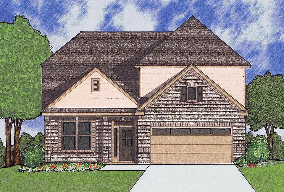 Elevation Image 2.