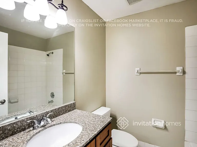 14671 SW 156th Ave — Photo 16
