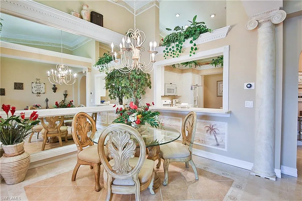 3 bed, 2.0 bath, 1703 sqft, $11,500 — Photo 3