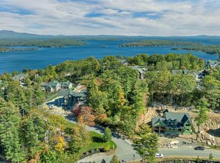 Meredith Bay, Laconia, NH 03246