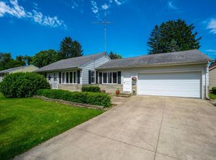 1303 L St, La Porte, IN