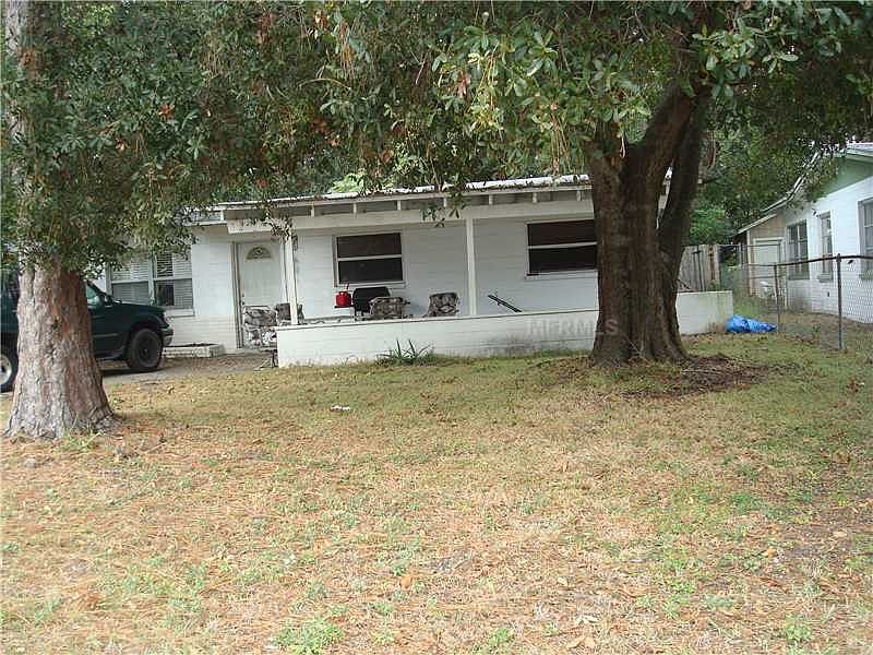 1st image of 4073 66th Ave N