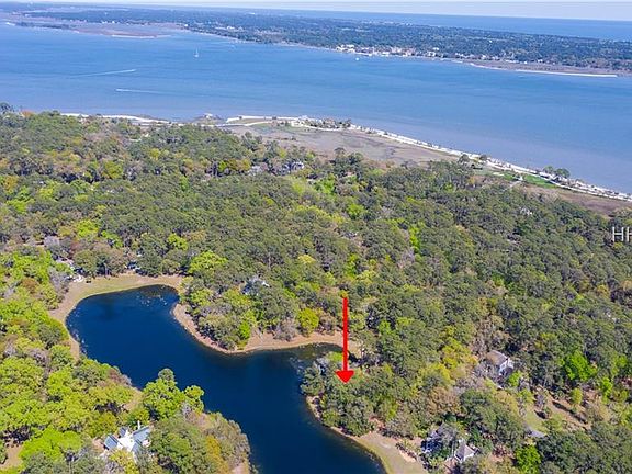 2nd image of 35 Forest Lake Dr