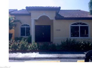 18871 NW 84th Ct APT 1002, Hialeah, FL 33015