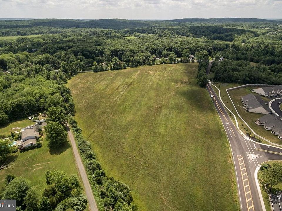 1st image of 0 W Paletown Rd