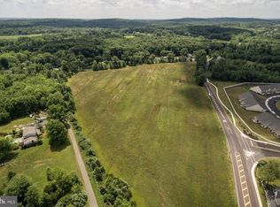 0 W Paletown Rd, Quakertown, PA 18951