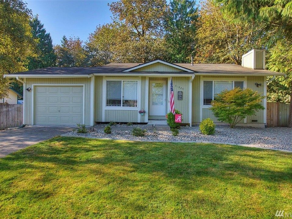 1st image of 31829 126th Ave SE