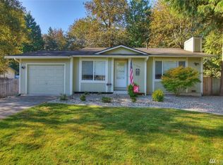 31829 126th Ave SE, Auburn, WA 98092