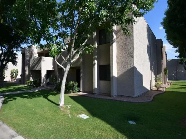1920 W Lindner Ave, Mesa, AZ
