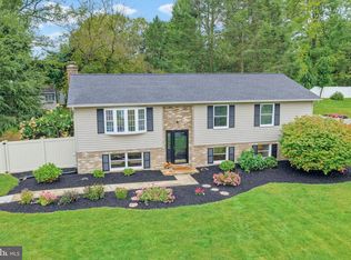 None Available, Churchville, MD 21028