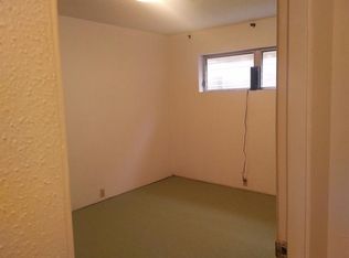 3271 Sul Ross St APT 1, Houston, TX 77098