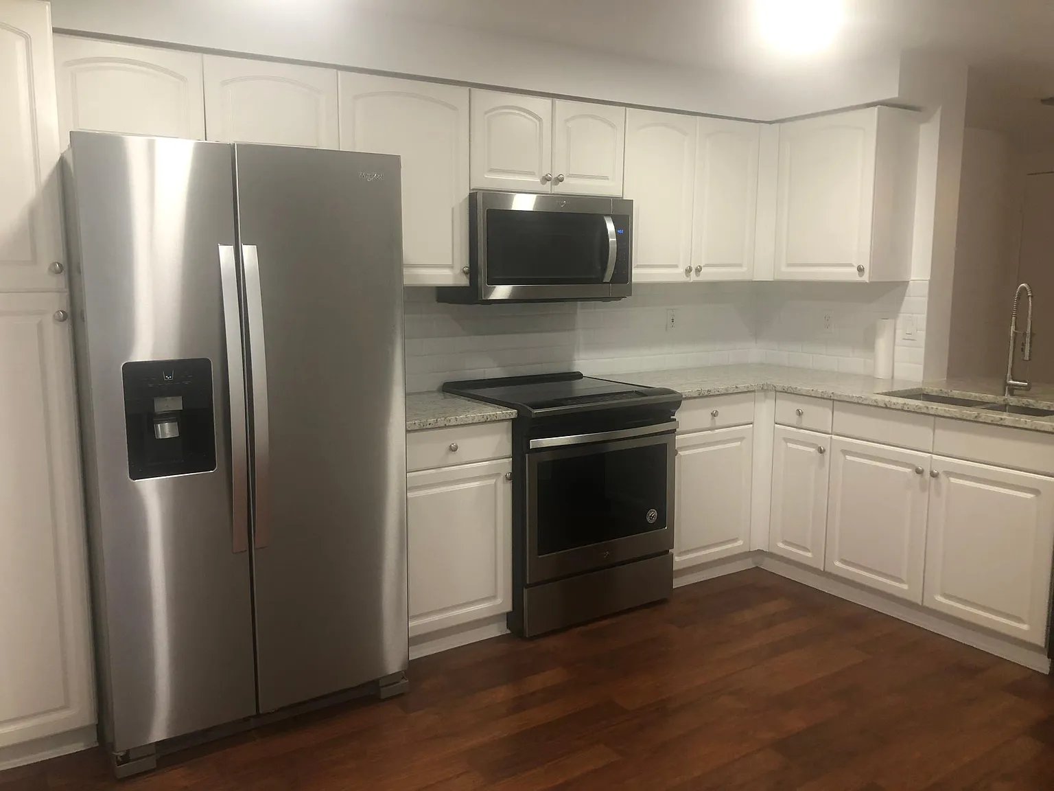 1449 Veracruz Ln — Photo 3