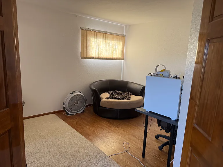 16021 Deer Ridge Dr — Photo 20