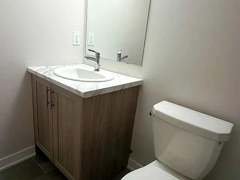 875 Andesite Ter — Photo 35