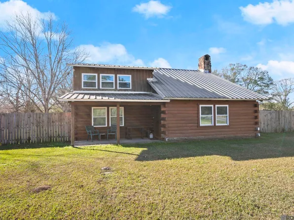 5360 Rolling Acres Dr, Baker, LA 70714