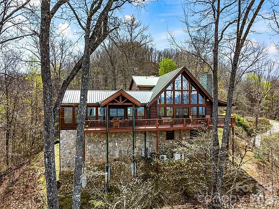 2nd image of 1299 Black Forest Dr