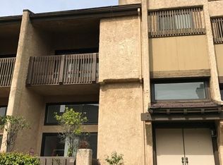 905 Michelle Ct, Montebello, CA 90640