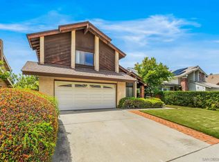13118 Old West Ave, San Diego, CA 92129