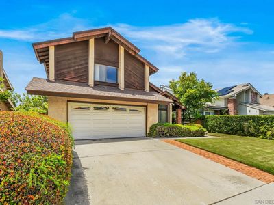 13118 Old West Ave, San Diego, CA, 92129