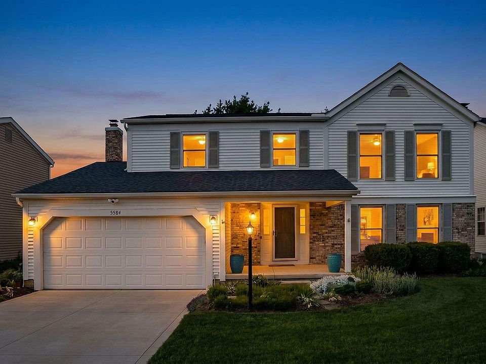 1st image of 5584 Sandbrook Ln