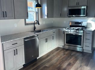 303 Halley Ave, Erie, PA