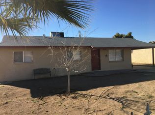 12419 W Rio Vista Ln, Avondale, AZ 85323