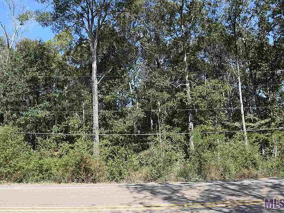 5th image of 20052 La Highway 16