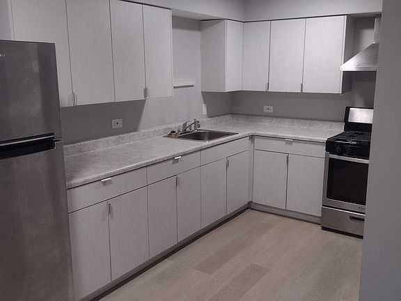 3rd image of 4225 115th St #12-3D